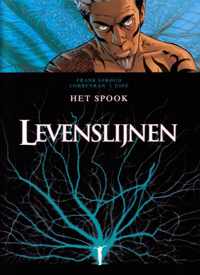 Levenslijnen hc05. het spook 3a