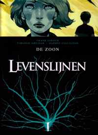 Levenslijnen 002 Zoon