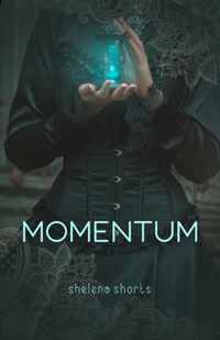 Momentum