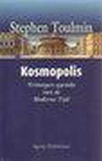 Kosmopolis