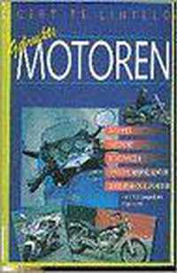 Gebruikte motoren