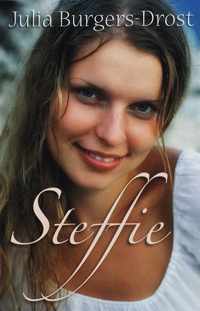 Steffie