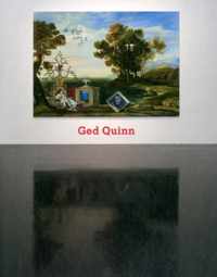 Ged Quinn