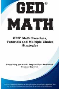 GED Math