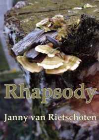 Rhapsody