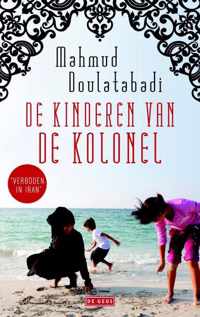 De kinderen van de kolonel