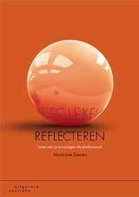 Reflecteren