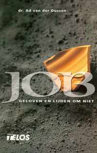 Job