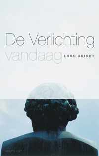 De Verlichting vandaag