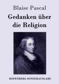 Gedanken uber die Religion