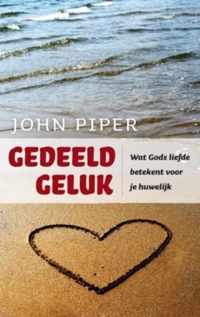 Gedeeld geluk