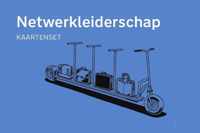 Netwerkleiderschap