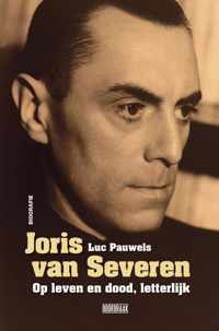 Joris Van Severen