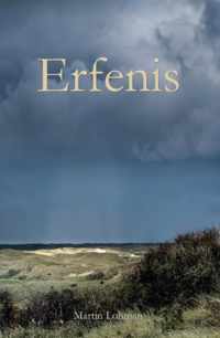 Erfenis