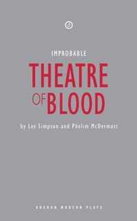 Theatre of Blood