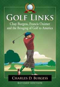 Golf Links