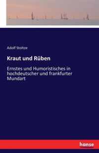 Kraut und Ruben