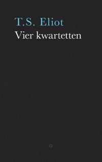 Vier kwartetten