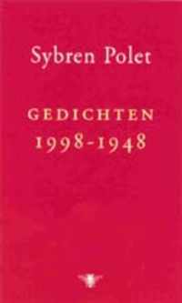 Gedichten 1998-1948