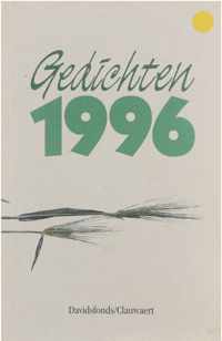 Gedichten