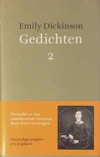 Gedichten 2