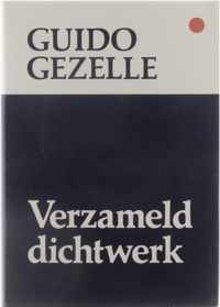 Verzameld Dichtwerk 2 - Gedichten, gezangen en gebeden & kleendichtjes, liederen, eerdichten en reliqua