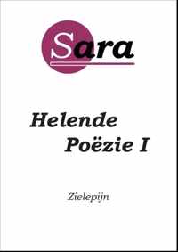 Helende Poezie 1 - Zielepijn