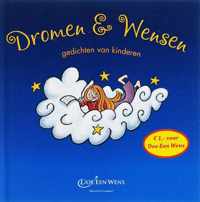 Dromen En Wensen