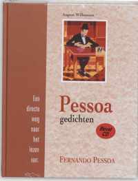 Pessoa