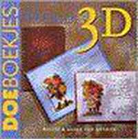 Poëtisch 3d