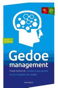 Gedoemanagement