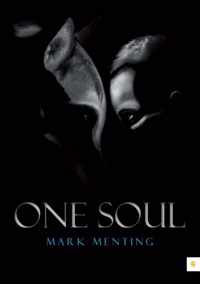 One Soul