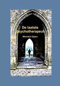 De Laatste Psychotherapeut