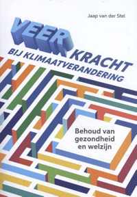 Veerkracht bij klimaatverandering