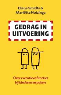 Gedrag in uitvoering