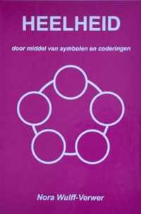 Heelheid -door middel van symbolen en coderingen