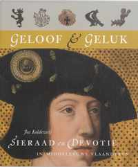 Geloof & Geluk