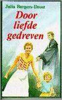 Door liefde gedreven