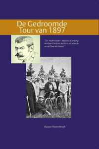 De gedroomde tour van 1897