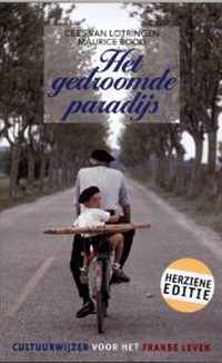 Het Gedroomde Paradijs