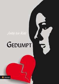 Gedumpt