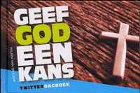 Geef God Een Kans