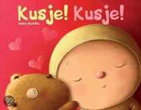 Kusje! kusje!