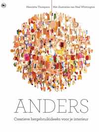 Anders