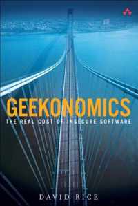 Geekonomics