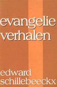 Evangelie verhalen