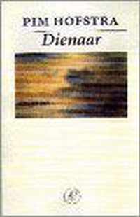 Dienaar