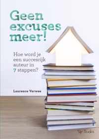 Geen excuses meer!