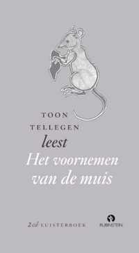 Het voornemen van de muis