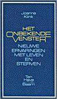 Onbekende Venster